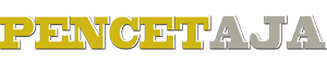 pencetaja